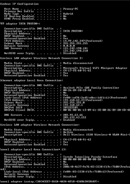 Unidentified Network no internet access-ipconfig1.jpg