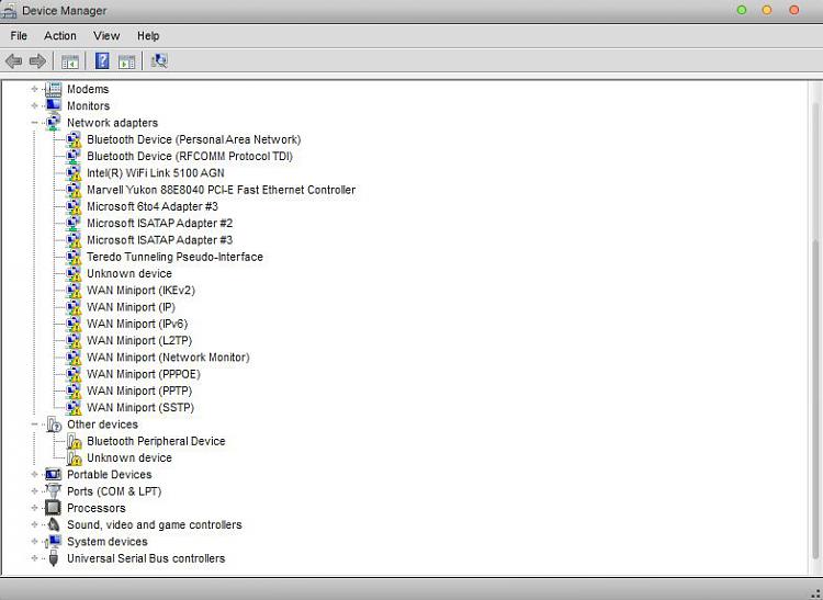 Networking Issues After Improper Shutdown-4.jpg