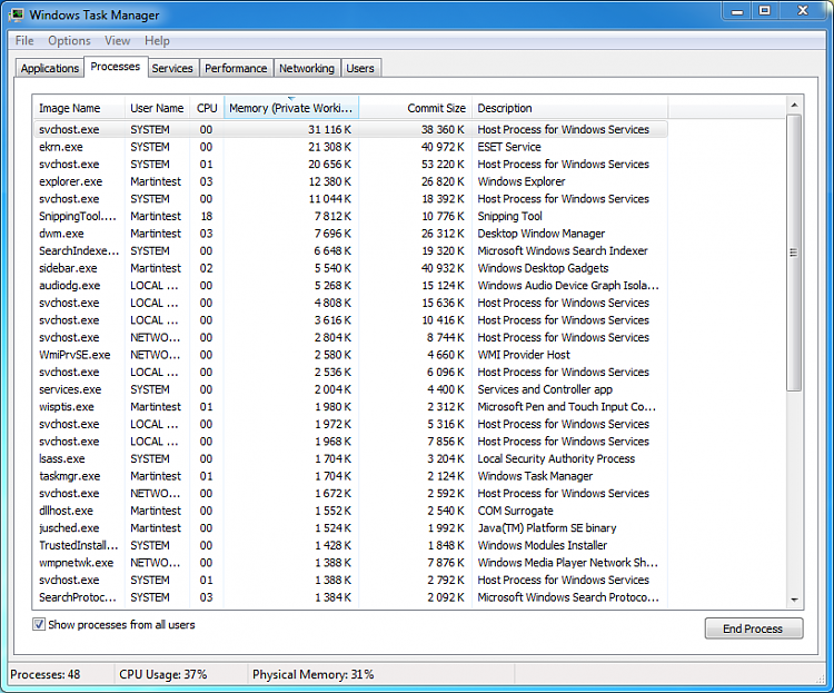 Memory blocking while downloading large data files-before2.png