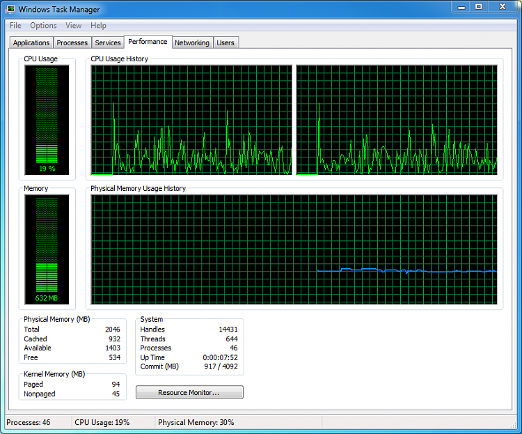 Memory blocking while downloading large data files-before3.png