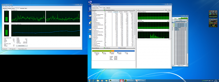 Memory blocking while downloading large data files-during1.png