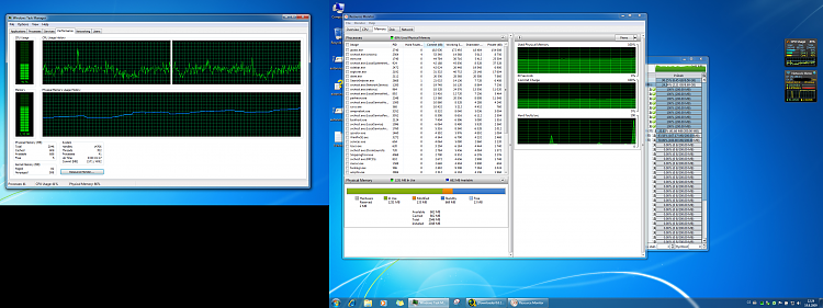 Memory blocking while downloading large data files-during2.png