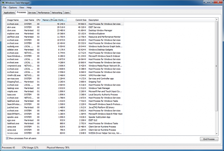 Memory blocking while downloading large data files-after-closing-2.png