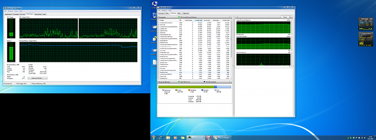 Memory blocking while downloading large data files-after-closing.png