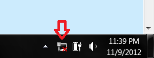 Internet Taskbar Icon shows Ethernet unplugged when connected via wifi-ethernetarrow.png