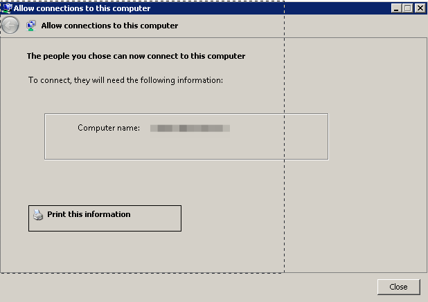 rdp tunneling via vpn - not working-creating-new-vpn-5.png