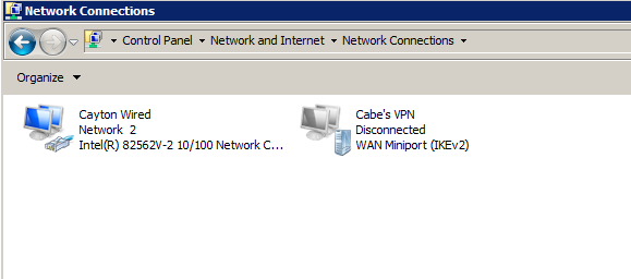 rdp tunneling via vpn - not working-setup-new-outgoing-vpn-6.png