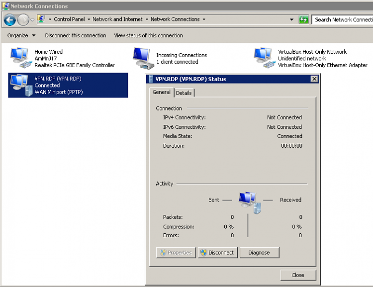 rdp tunneling via vpn - not working-incoming-vpn-connection-made.png