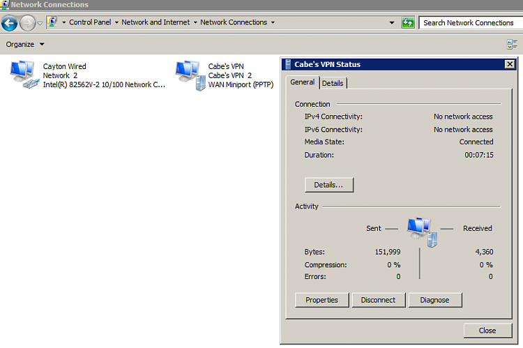 rdp tunneling via vpn - not working-outgoing-vpn-connection-made.png