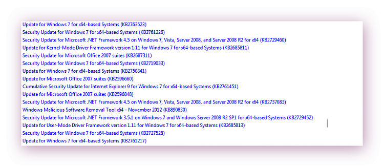 additional log on may be required warning-brys-snap-2012.11.14-001.png