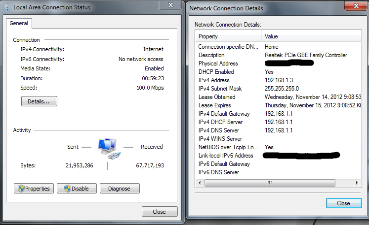 Undefined Network Problem-network-status.png