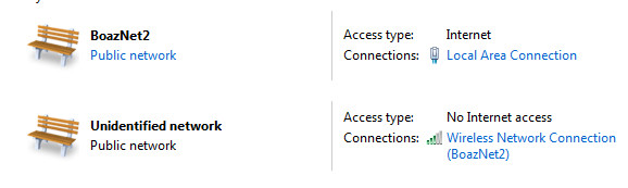 Ip already assigned to different device.-capture2.png