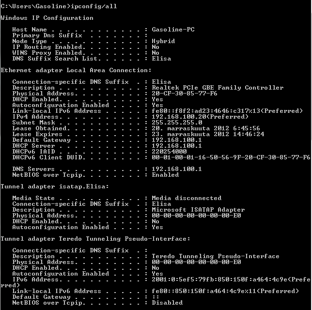 The default gateway is not available problem-ipp.png