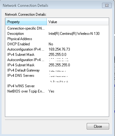 wifi not connecting (even on static ip) - autoconfig ip problem-a1.png