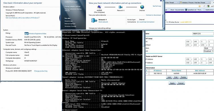 Network XP and Win7-networkinfo.jpg