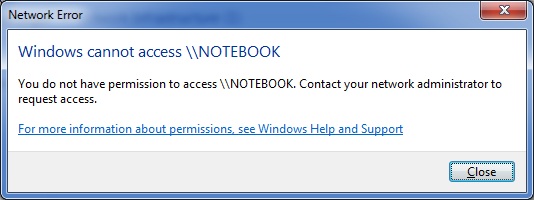 Windows 7 machine unable to access Windows XP machine-screen_1.jpg