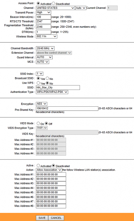 Limited/Slow/No access from laptop on WLAN-modem_config.png