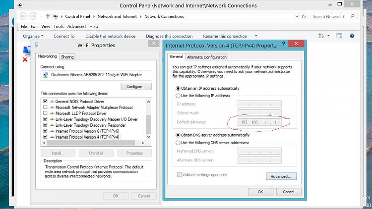Wireless stopped working on Gateway Laptop help!!-defaultgateway.jpg