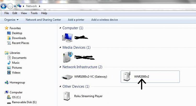 Really confused on this one-neighbors router showing up in my network-network-pic2.jpg