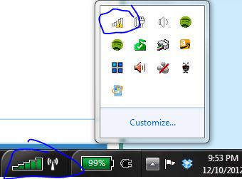 DNS and Multiple IP Errors-screen-capture_internet.jpg