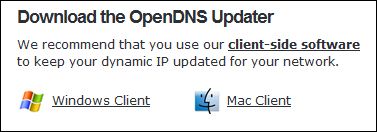 Is it OK if i added Google public DNS settings to my connections?-rr.jpg