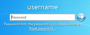 Remote Desktop Connection RDC/RDP - maybe not-hint.png