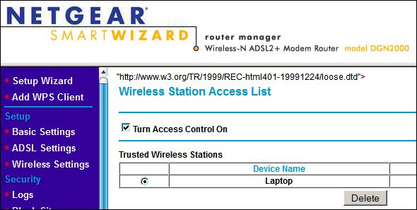 Netgear router, some computers stuck in &quot;acquiring network address&quot;-rr.jpg
