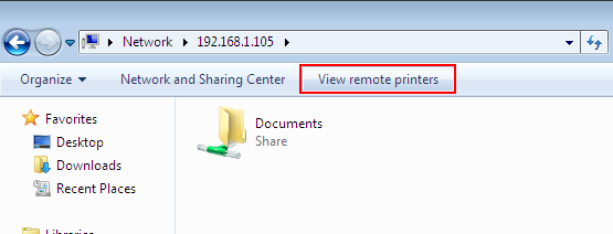 Sharing XP print server with Windows 7 network-viewprint.png