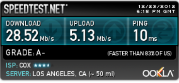 What's your Internet Speed?-speedtest.png