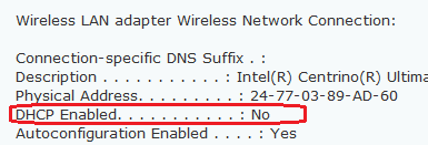 Wireless problem!-dhcp.png