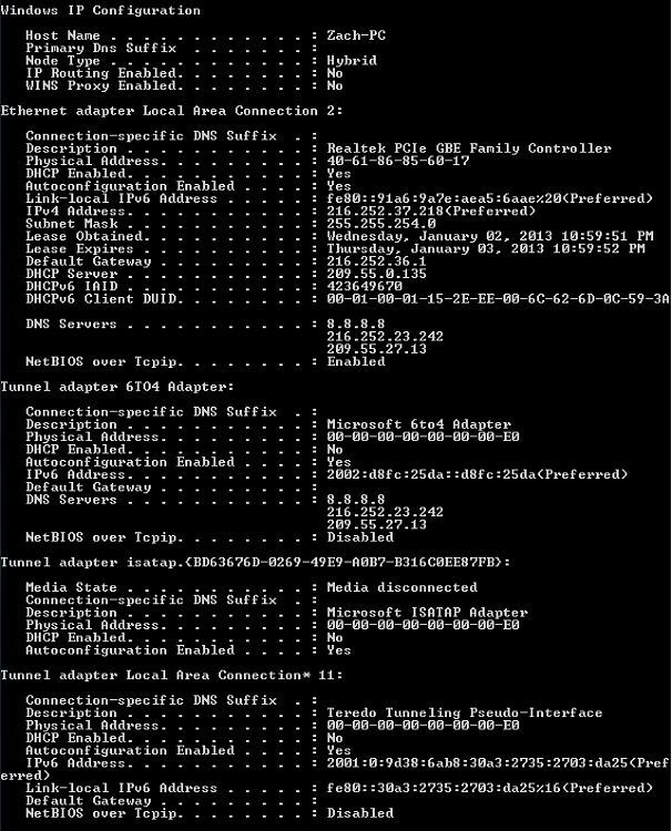 ISP or Networking Issue? 30 days old and counting problem..-ipconfig-all.png