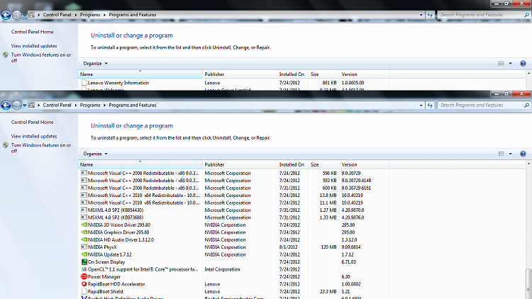 Windows 7 connects to router yet says No Internet Access-4.png