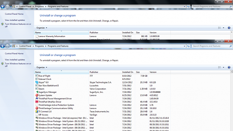 Windows 7 connects to router yet says No Internet Access-5.png