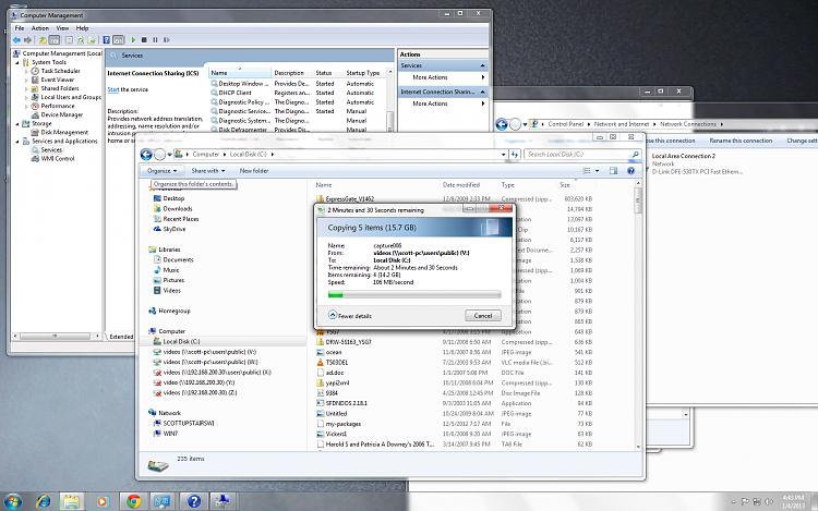 file copy speed extreme slowdown after that nic card has ICS enabled-turned-off-ics-under-porperties-service-stopped-speed-up-again.png