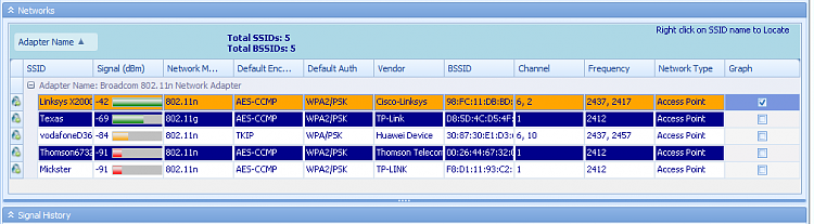 Modem frequently disconnects from Internet-fefe.png