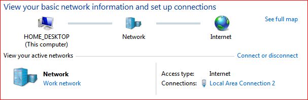 How to remove a network place from Win 7-network.jpg