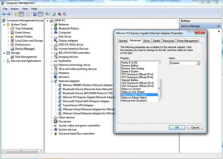Wake on Lan problem-1-11-2013-9-02-35-pm.jpg