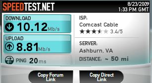 What's your Internet Speed?-capture.jpg