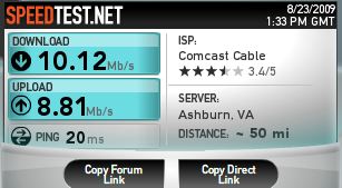 What's your Internet Speed?-capture.jpg