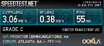 What's your Internet Speed?-speedtest.jpg