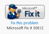 TWO PROBLEMS-urgent help needed-2013-01-14_203455.png