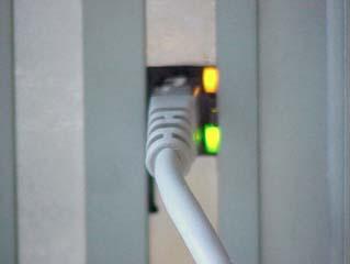 Ethernet Adapter not recognized-1.jpg