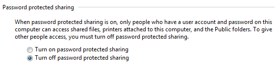 Folder and File Sharing - Windows 7-password-protected-sharing.png