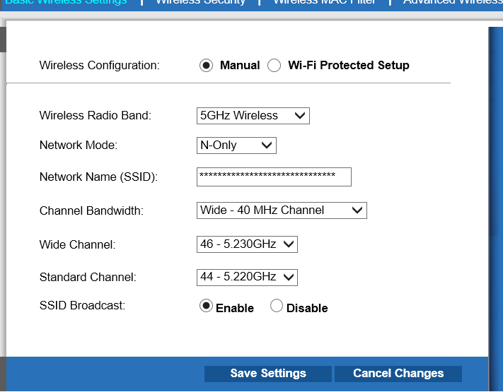 Wireless adapter not seeing networks-wifi.png