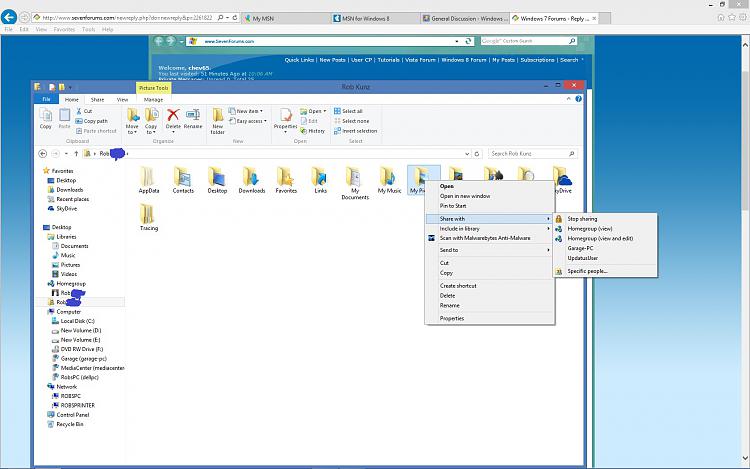 I can see all Folders-screenshot-1-.jpg