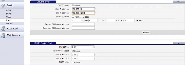 How to attach a static IP to specific PC-dhcp.jpg