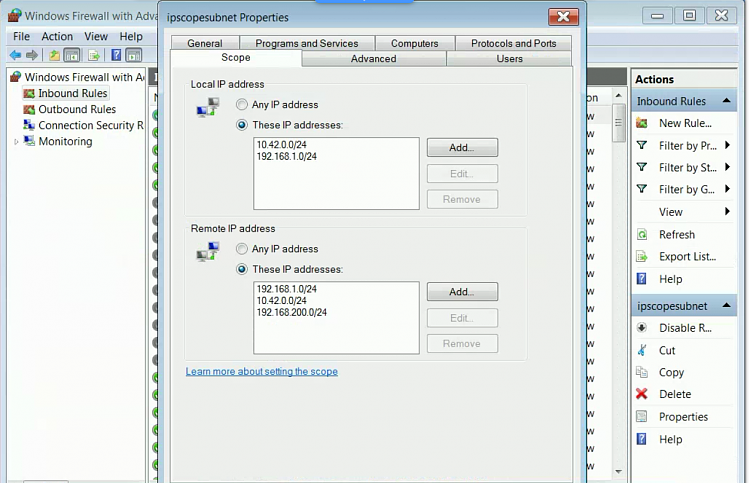 Windows Firewall Blocking Network Discovery and File Sharing-screenshot-2013-01-21-20-32-26.png