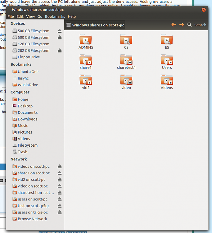 I can see all Folders-screenshot-2013-01-22-06-09-13.png