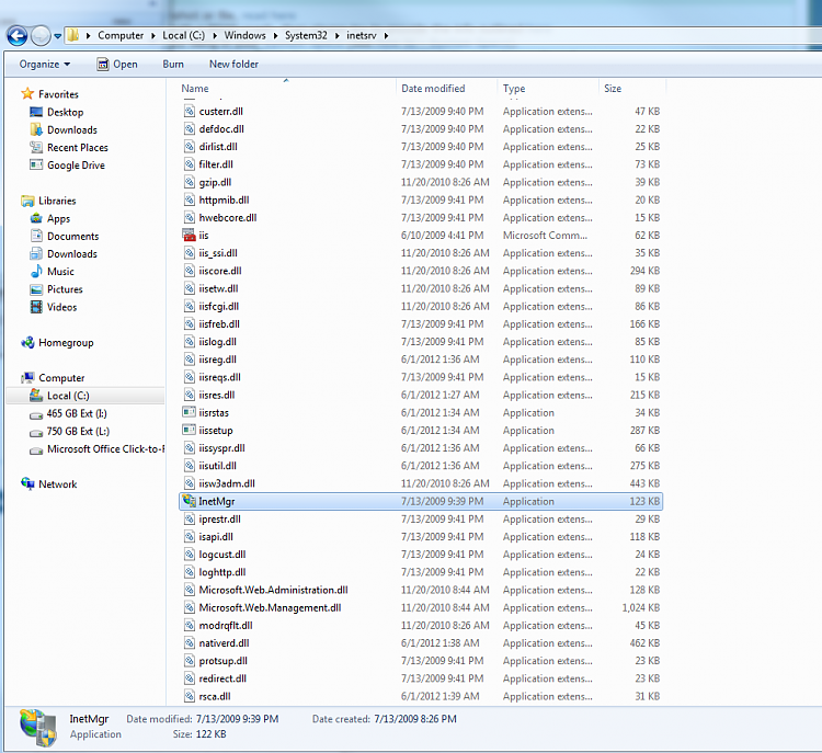 Cannot turn on Network Discovery and File Sharing-but-its-right-there-.png