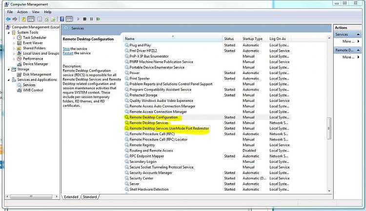 Remote desktop is not working-services.jpg